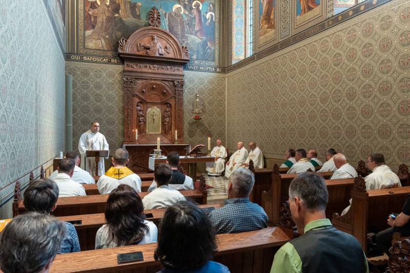 2024_09_12_temesvari masodik_13.jpg